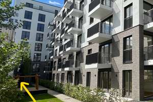 Property thumbnail 36