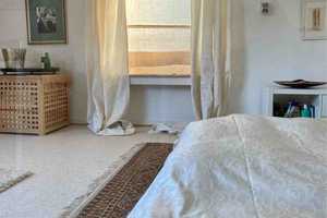 Zweifamilienhaus mit verwunschenem Garten in Bielefeld-Schildesche – Bielefeld – Vorschaubild 13
