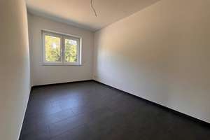 Provisionsfrei für Käufer: Exklusiver KFW 55 -Walmdachbungalow am See - Traumhaft – Die vollständige Adresse der Immobilie erhältst du vom Anbieter., 49770 Herzlake – Vorschaubild 24