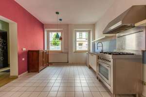 Modernes, großzügiges und saniertes Einfamilienhaus mit Garten! – Südstraße 16, 47798 Stadtmitte, Krefeld – Vorschaubild 11