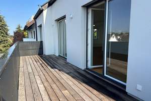 Exklusives Architektenhaus mit zwei Wohneinheiten – kernsaniert, energieeffizient und bezugsfertig – Die vollständige Adresse der Immobilie erhältst du vom Anbieter., 71106 Magstadt – Vorschaubild 20