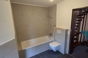 Zuhause mit viel Platz in Pasing – Die vollständige Adresse der Immobilie erhältst du vom Anbieter., 81245 Neupasing, München – Vorschaubild 15