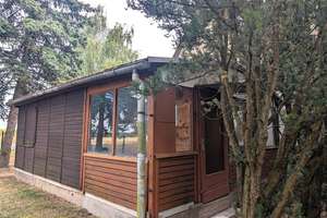 Freistehend, charmant, voller Möglichkeiten – hier beginnt dein Projekt Eigenheim! – Die vollständige Adresse der Immobilie erhältst du vom Anbieter., 6385 Aken (Elbe) – Vorschaubild 24