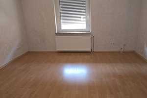 Freies Reihenmittelhaus mit Garage Mönchengladbach-Rhyedt
 – Mönchengladbach – Vorschaubild 10