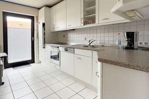Bungalow mit Keller und Garage in Rheine-Mesum – Die vollständige Adresse der Immobilie erhältst du vom Anbieter., 48432 Rheine – Vorschaubild 20