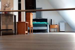 Geräumiges 6-Zimmer Haus in Jockgrim – Buchstraße 8, 76751 Jockgrim – Vorschaubild 9