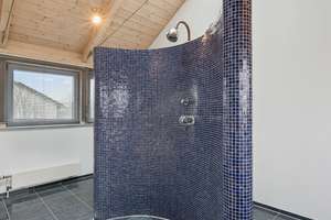 Architektenhaus mit gehobener Ausstattung in Eschbronn – Die vollständige Adresse der Immobilie erhältst du vom Anbieter., 78664 Eschbronn – Vorschaubild 26