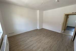 Nicht lang überlegen! Geräumige 2-Zimmer-Wohnung mit Balkon! – Eickendorfer Str. 6, 39122 Fermersleben, Magdeburg – Vorschaubild 5