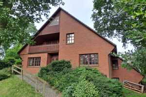 8-Zimmer-Einfamilienhaus mit Vollkeller und 2 Bädern – Inne Beek 8 a, 21614 Stade (Kreis) – Vorschaubild 4