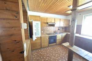 Schlossblick garantiert! Einfamilienhaus mit Garage in ländlicher Lage – Die vollständige Adresse der Immobilie erhältst du vom Anbieter., 89537 Giengen an der Brenz – Vorschaubild 11