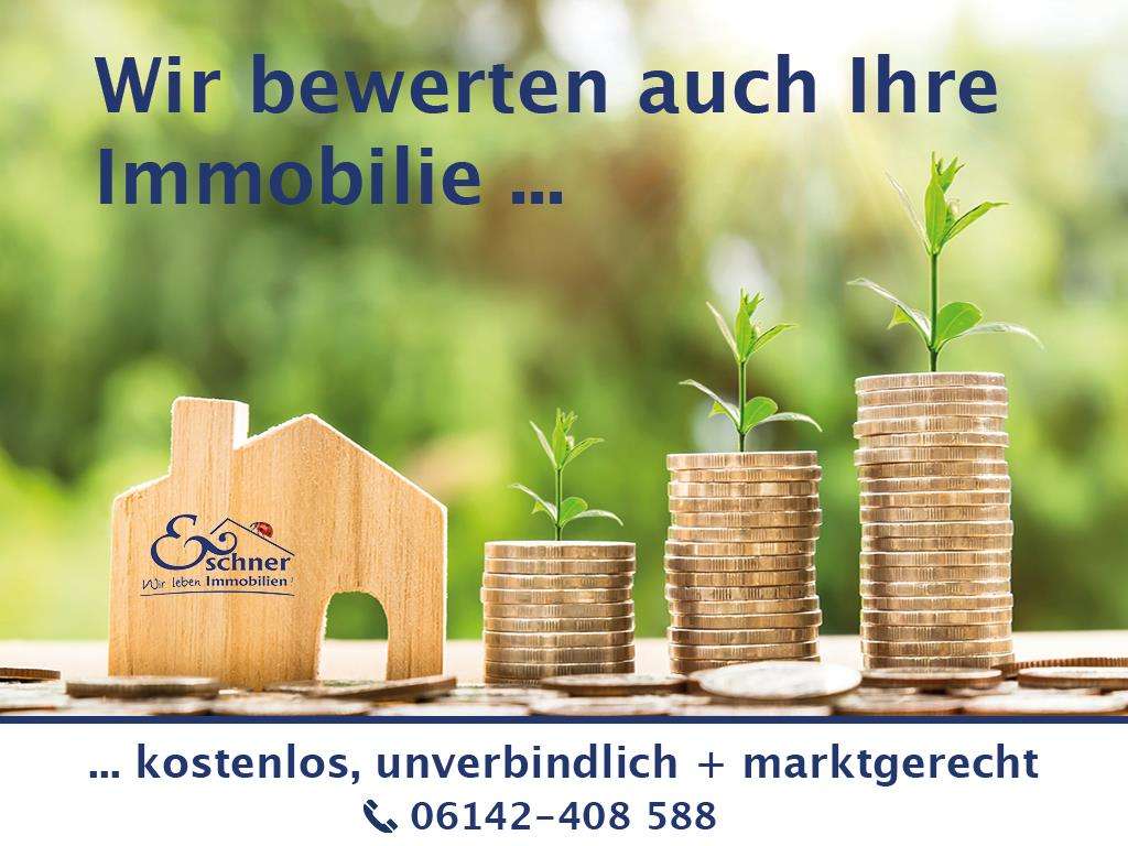 Immobilie in Nauheim - Geschickt investiert: Vermietetes 1-Zimmer-Appartement in Nauheim - Bild 3