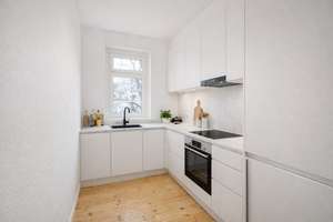 Cityapartment am Lietzensee mit Balkon zur individuellen Gestaltung – Die vollständige Adresse der Immobilie erhältst du vom Anbieter., 14057 Charlottenburg, Berlin – Vorschaubild 8
