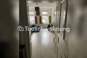 Tauschwohnung: Gemütliche 3-Zimmer-Wohnung in Leipzig Ost – 4315 Neustadt-Neuschönefeld, Leipzig – Vorschaubild 2