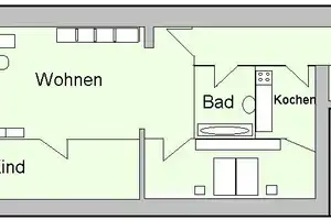 Property thumbnail 16