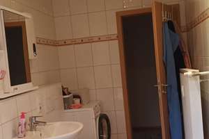 Schöne 4-Zimmer-Wohnung in Koblenz-Lützel – Die vollständige Adresse der Immobilie erhältst du vom Anbieter., 56070 Lützel, Koblenz – Vorschaubild 22