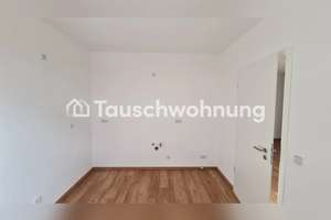 Tauschwohnung: Neubauwohnung mit atemberaubenden Horizont (WBS) – Paulsternstraße 47, 13599 Haselhorst, Berlin – Vorschaubild 22