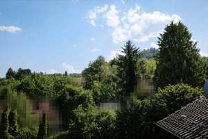 Familientraum & Investment: Großzügiges Haus mit ELW, Bebauungspotential & Gewölbekeller – Die vollständige Adresse der Immobilie erhältst du vom Anbieter., 69469 Weinheim – Vorschaubild 14