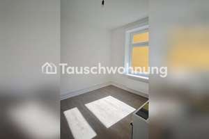 Tauschwohnung: 65 m² Wohnung in Hamburg-Mitte, 3 Zimmer – Die vollständige Adresse der Immobilie erhältst du vom Anbieter., 20539 Wilhelmsburg, Hamburg – Vorschaubild 5