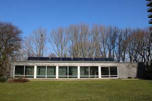 Property thumbnail 4