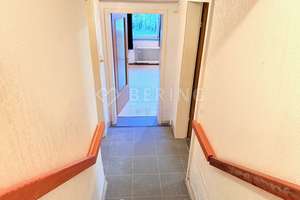 PERFEKTES FAMILY - HOME MIT TOLLEM GRUNDSTÜCK (BAUPLATZ) | KREUZTAL – KREDENBACH – Die vollständige Adresse der Immobilie erhältst du vom Anbieter., 57223 Kreuztal – Vorschaubild 20
