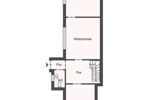 Jüchen-Gierath.Packen Sie an!  Mehrgenerationen / Wohnen /Arbeiten! – Bedburdykerstr. 21, 41363 Jüchen – Vorschaubild 9