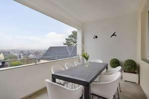Familienhaus mit viel Potential und Siebengebirgsblick – Die vollständige Adresse der Immobilie erhältst du vom Anbieter., 53177 Muffendorf, Bonn – Vorschaubild 7