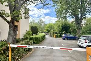 100 m² großer, eigener Garten | großer Balkon | Einbauküche | Kfz-Stellplatz | 2. Keller optional – Die vollständige Adresse der Immobilie erhältst du vom Anbieter., 13349 Wedding, Berlin – Vorschaubild 10