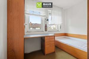 360° | Sonniger Garten, viel Platz, sofort frei – Doppelhaushälfte in Neu-Ulm (Offenhausen) – Die vollständige Adresse der Immobilie erhältst du vom Anbieter., 89231 Neu-Ulm – Vorschaubild 16