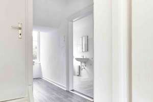 Property thumbnail 33