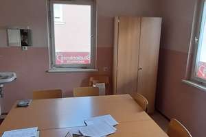 Leben. Arbeiten. Profitieren. Vielseitiges Wohn- und Geschäftshaus in Bestlage Naila – Die vollständige Adresse der Immobilie erhältst du vom Anbieter., 95119 Naila – Vorschaubild 9
