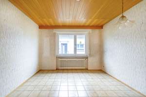 Großes Grundstück, viel Potenzial: Ihr neues Zuhause in Eggenstein – Die vollständige Adresse der Immobilie erhältst du vom Anbieter., 76344 Eggenstein-Leopoldshafen – Vorschaubild 4