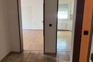 3-Zimmer Erdgeschosswohnung mit Balkon und TG-Stellplatz – Zelterstrasse 11, 55246 Mainz-Kostheim, Wiesbaden – Vorschaubild 9