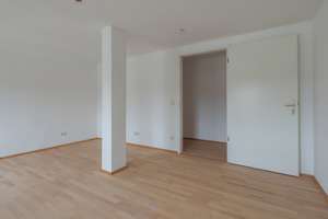 Hochwertige 3-Zimmer Dachgeschosswohnung an der Volksbühne in Berlin Mitte – Torstrasse 41, 10119 Prenzlauer Berg, Berlin – Vorschaubild 14