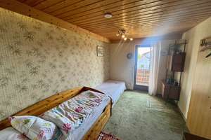 Traumhaus mit vielen Details und vielen Möglichkeiten – Die vollständige Adresse der Immobilie erhältst du vom Anbieter., 83059 Kolbermoor – Vorschaubild 12
