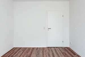ERSTBEZUG mit bodentiefer Dusche und Balkon sofort verfügbar! – Charlottenstraße 73, 9126 Gablenz, Chemnitz – Vorschaubild 4