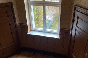 Super geschnittene 3 Raum WE mit Balkon im liebevoll sanierten Denkmal – Die vollständige Adresse der Immobilie erhältst du vom Anbieter., 4318 Anger-Crottendorf, Leipzig – Vorschaubild 6