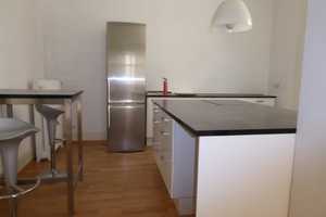 Charmante Jugendstilwohnung mit großzügigem Schnitt – Reinsburgstraße 154, 70197 Stuttgart – Vorschaubild 10