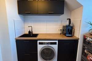 Property thumbnail 19