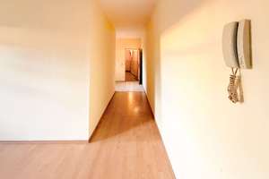 Ab sofort verfügbar | Große 2-Zimmer Wohnung I Balkon I Aufzug – Die vollständige Adresse der Immobilie erhältst du vom Anbieter., 4155 Gohlis-Süd, Leipzig – Vorschaubild 7