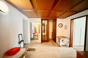 Property thumbnail 28