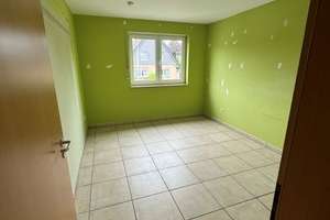 gepflegte 3-Raum-Wohnung mit Balkon und TG-Stellplatz am Köllnischen Wald – Lindhorststraße 142 a, 46242 Fuhlenbrock, Bottrop – Vorschaubild 3