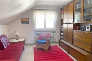 Mein schönes Zuhause
in Pfaffenhofen – Neu-Ulm (Kreis) – Vorschaubild 16