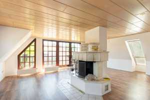 Bad Zwischenahn: Zweifamilienhaus mit Blick ins Grüne, Obj. 7264 – Bad Zwischenahn, Ammerland (Kreis), 26160 Ammerland (Kreis) – Vorschaubild 25
