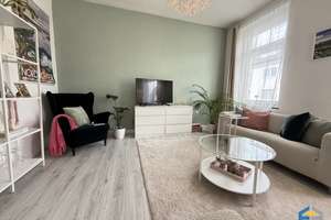 +++Schicke,  renovierte Stadtwohnung  im 1.OG mit 2 Zimmern sucht neue lieben Mieter/in +++ – Die vollständige Adresse der Immobilie erhältst du vom Anbieter., 51103 Höhenberg, Köln – Vorschaubild 8