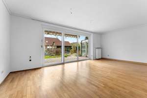 Provisionsfrei für Käufer: Viel Platz für Deine Ideen – Familienhaus mit Potenzial in Ocholt – Am Streek 11, 26655 Westerstede – Vorschaubild 4