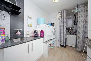 Moderner Bungalow mit Charme – Ihr neues Zuhause in Weilerswist – Die vollständige Adresse der Immobilie erhältst du vom Anbieter., 53919 Weilerswist – Vorschaubild 17