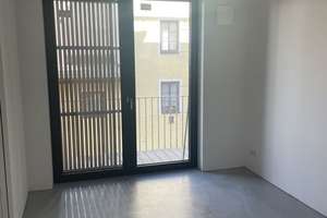 Top moderne 2 Zi-Wohnung mit Balkon in ruhiger Innenhoflage in Haidhausen – Einsteinstraße 107 a, 81675 Steinhausen, München – Vorschaubild 3