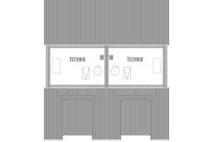 Reserviert - Am Biestenkamp in Mülheim Mintard - Haus 11 – Mülheim an der Ruhr – Vorschaubild 6