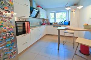 3-Zimmer - Gartenwohnung - Hell ruhig schön – Die vollständige Adresse der Immobilie erhältst du vom Anbieter., 85551 Kirchheim bei München – Vorschaubild 6