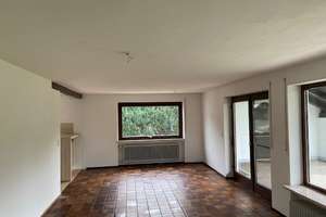 Viel Platz für die ganze Familie in Rieden – Königsberger Straße 13, 87668 Rieden – Vorschaubild 14